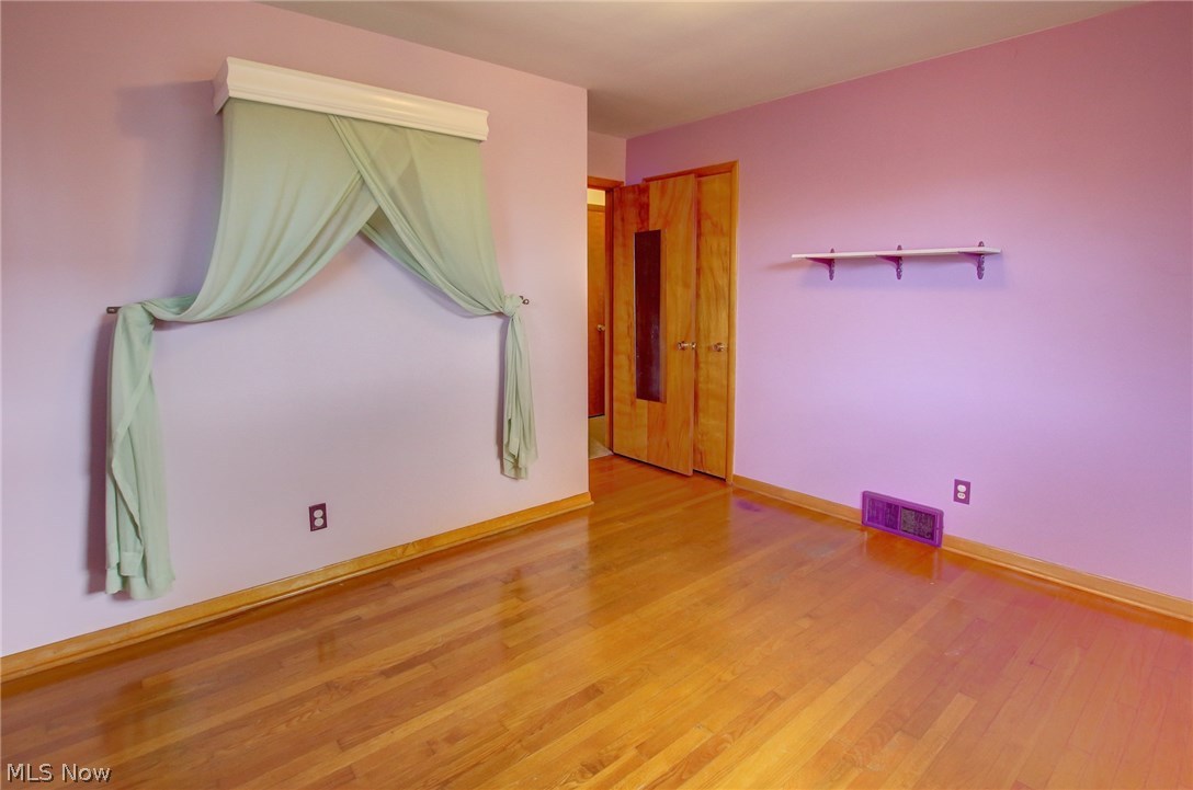 Sunset - Residential