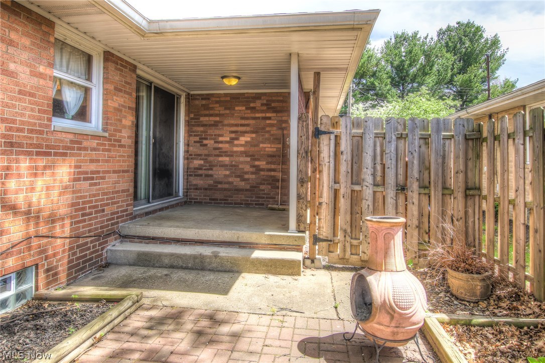 Sunset - Residential