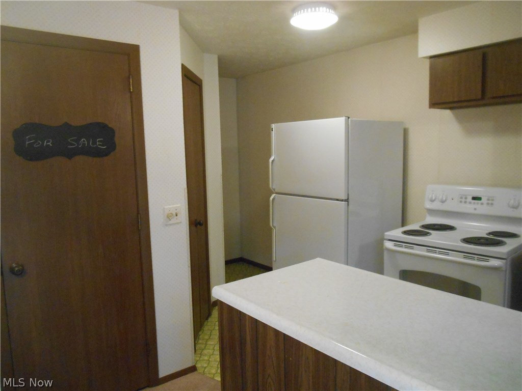 Marlen Estates - Residential Income