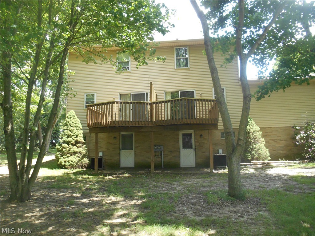 Marlen Estates - Residential Income