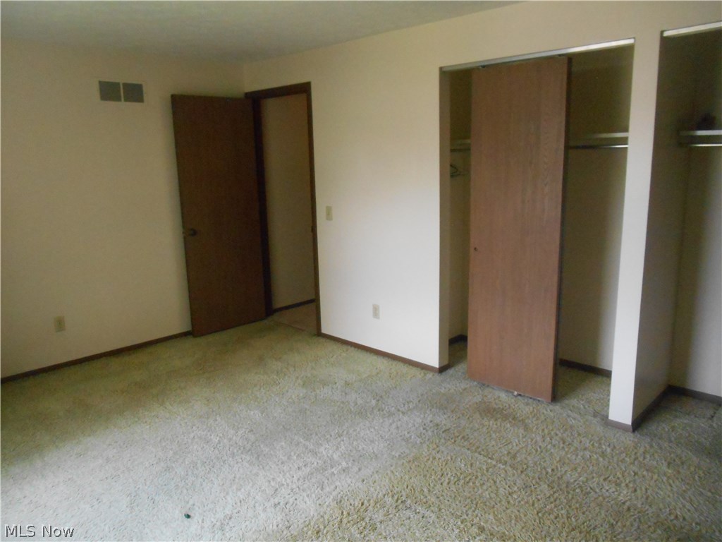 Marlen Estates - Residential Income