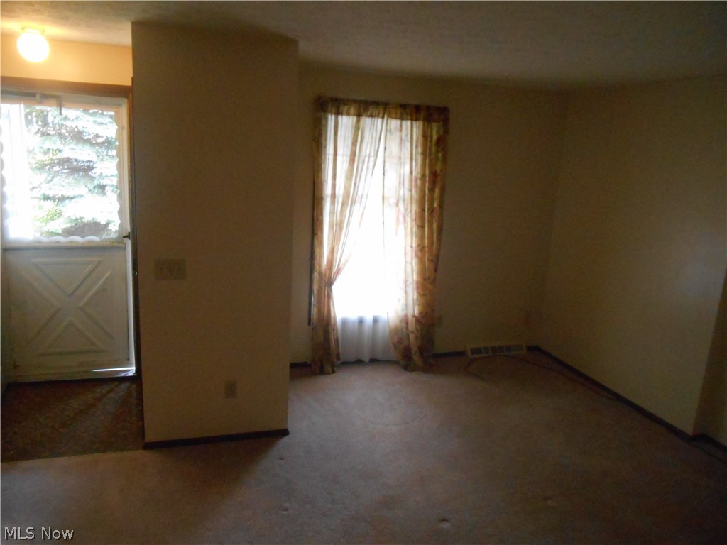 Marlen Estates - Residential Income