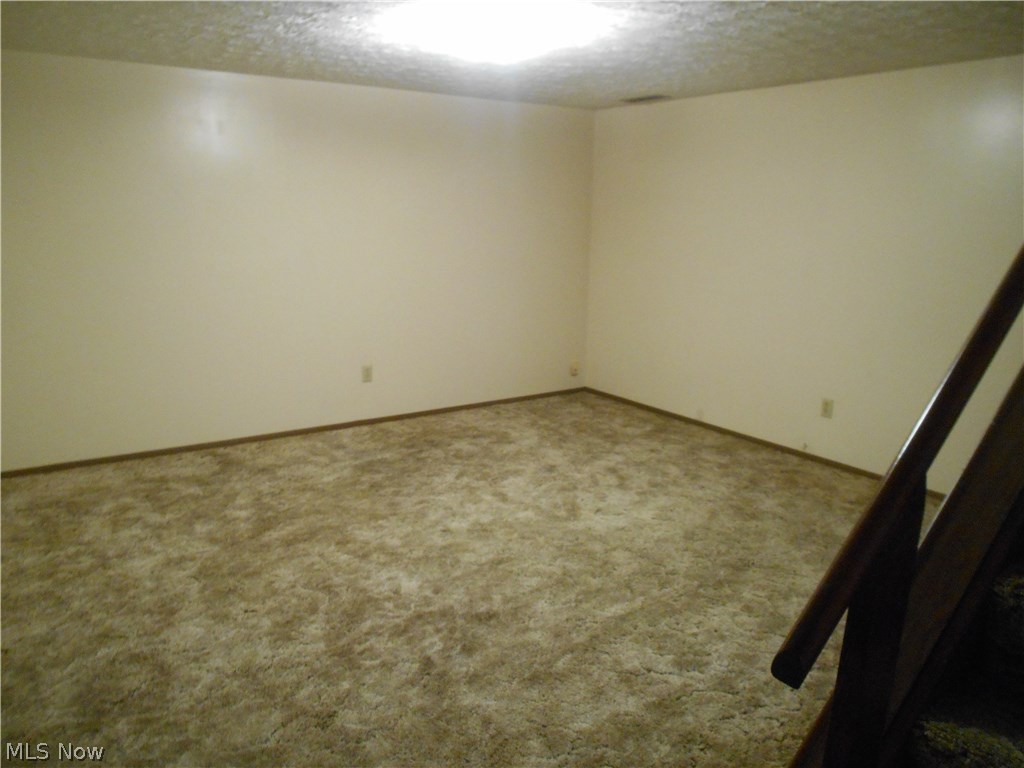 Marlen Estates - Residential Income