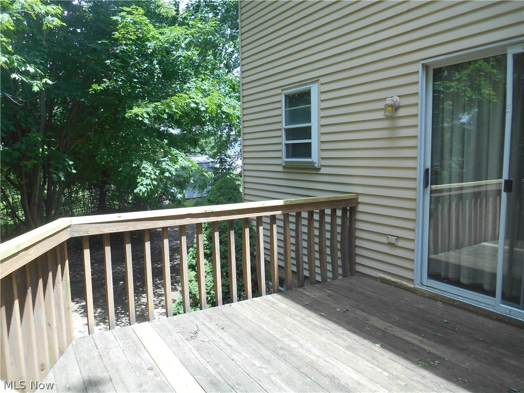 Marlen Estates - Residential Income