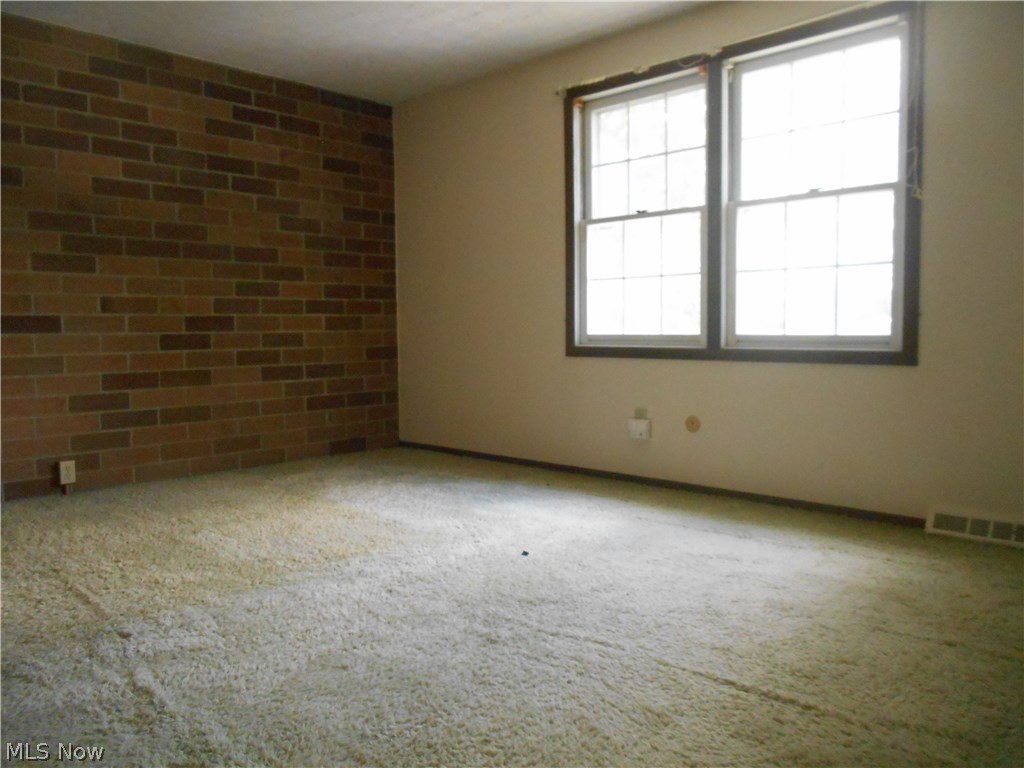 Marlen Estates - Residential Income