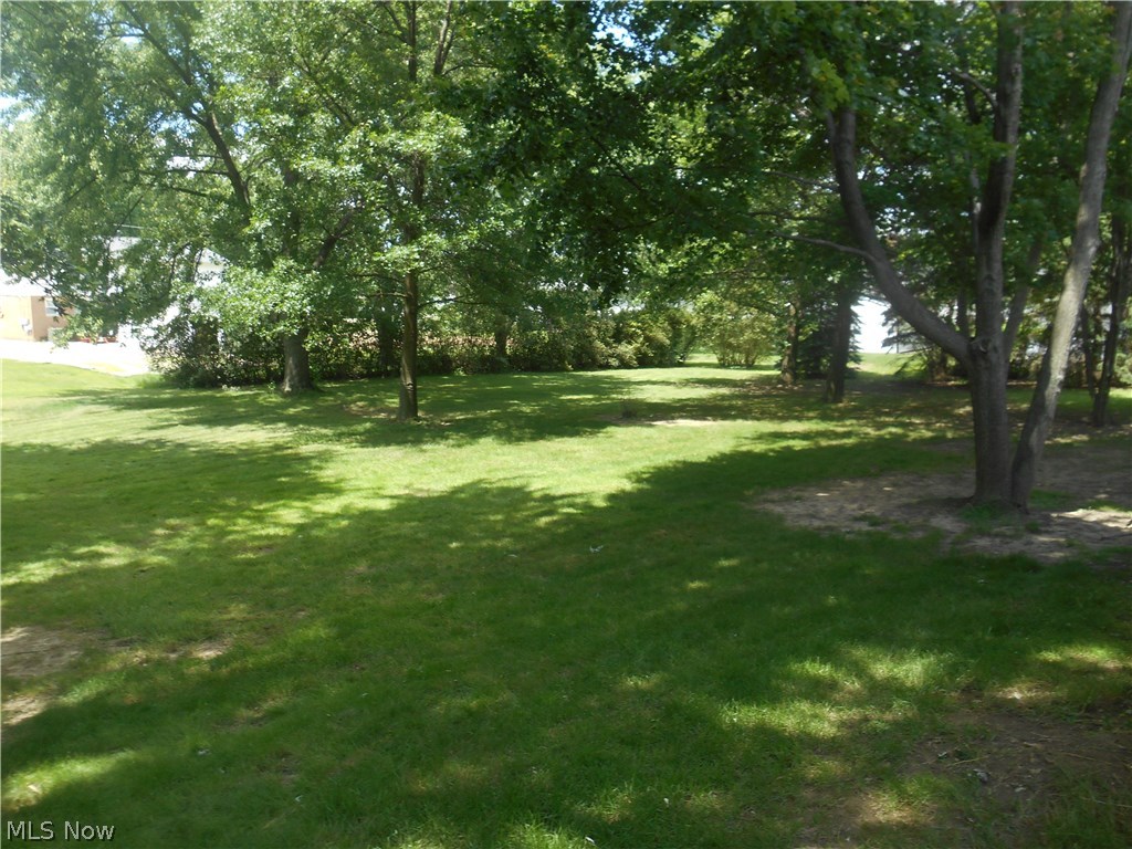 Marlen Estates - Residential Income