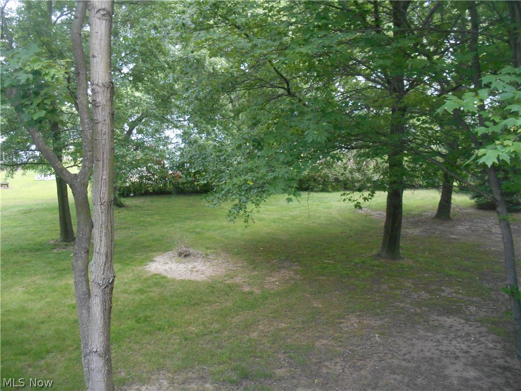 Marlen Estates - Residential Income