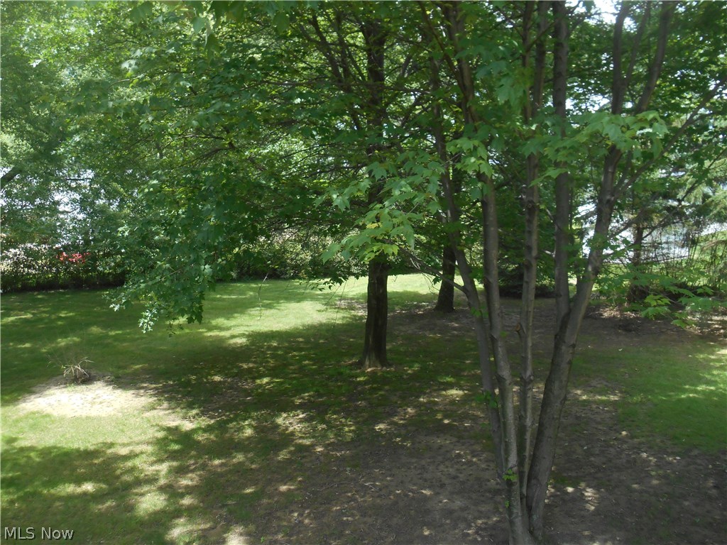 Marlen Estates - Residential Income