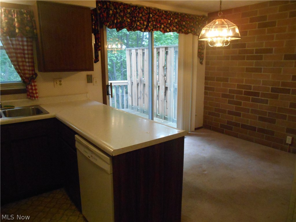 Marlen Estates - Residential Income