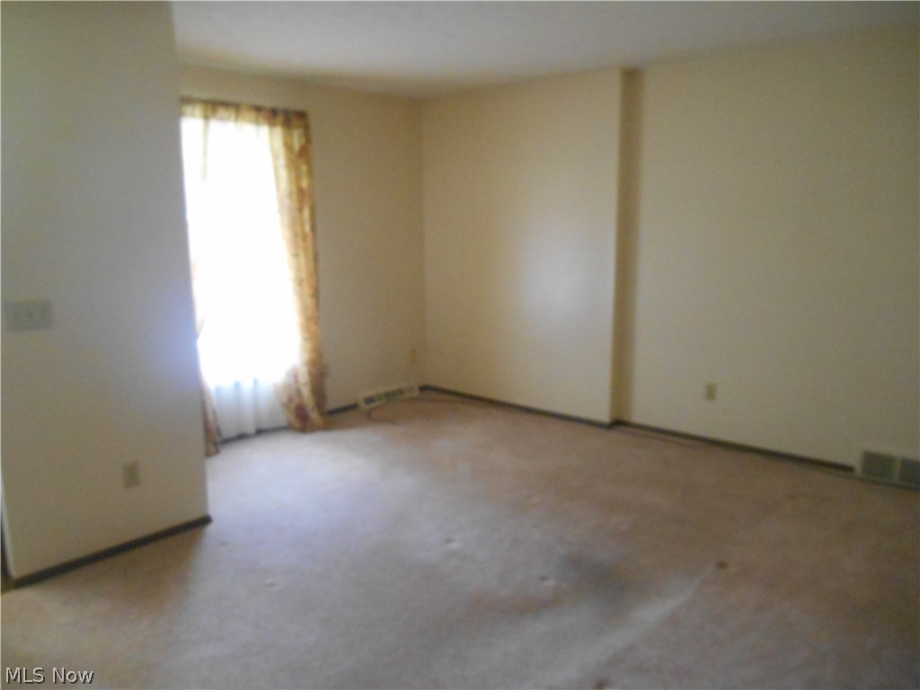 Marlen Estates - Residential Income