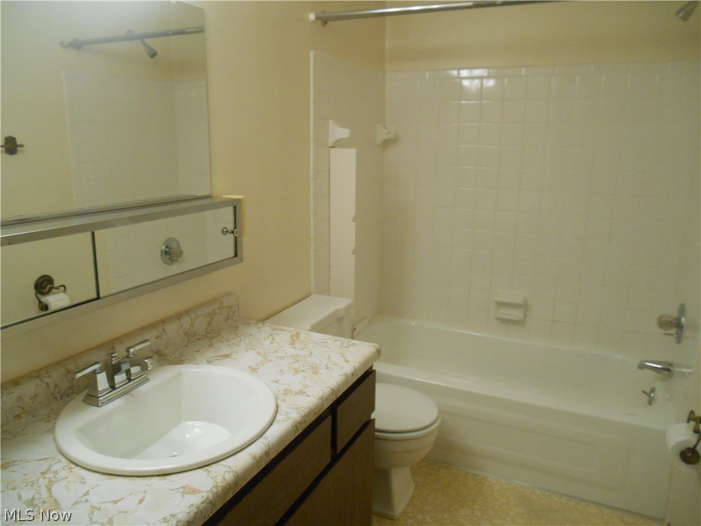 Marlen Estates - Residential Income