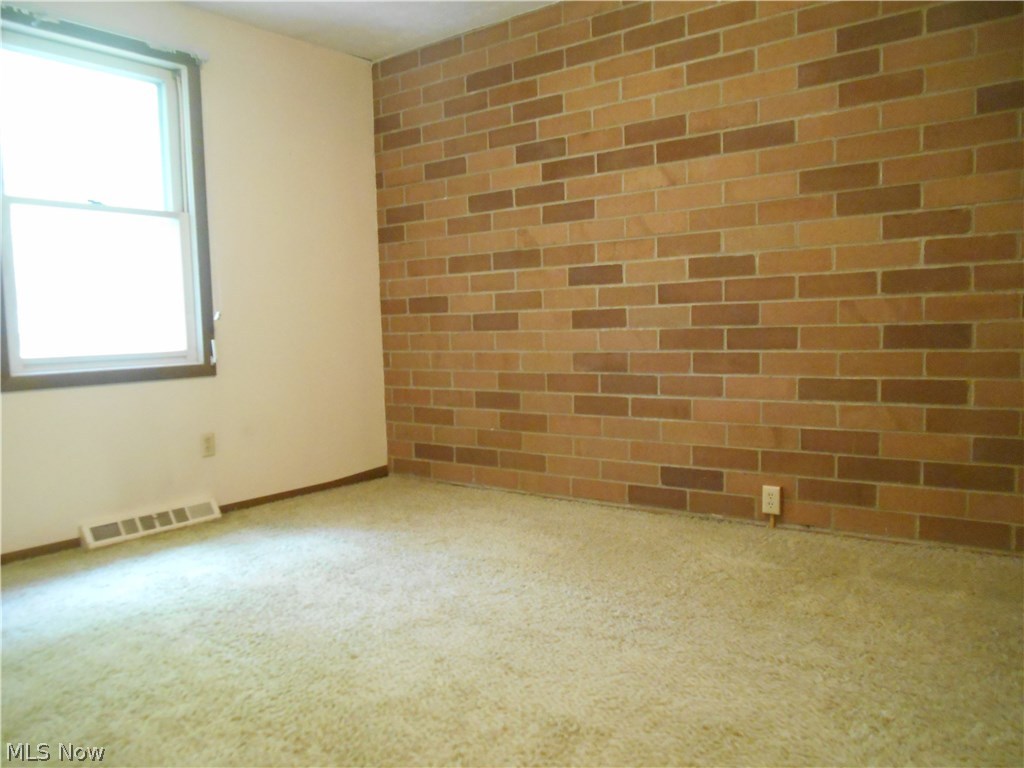 Marlen Estates - Residential Income