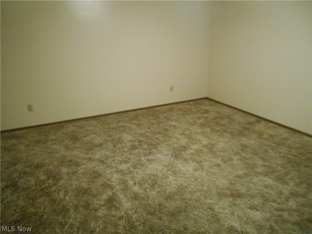 Marlen Estates - Residential Income