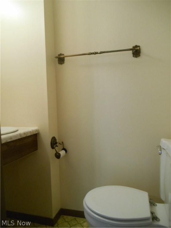 Marlen Estates - Residential Income