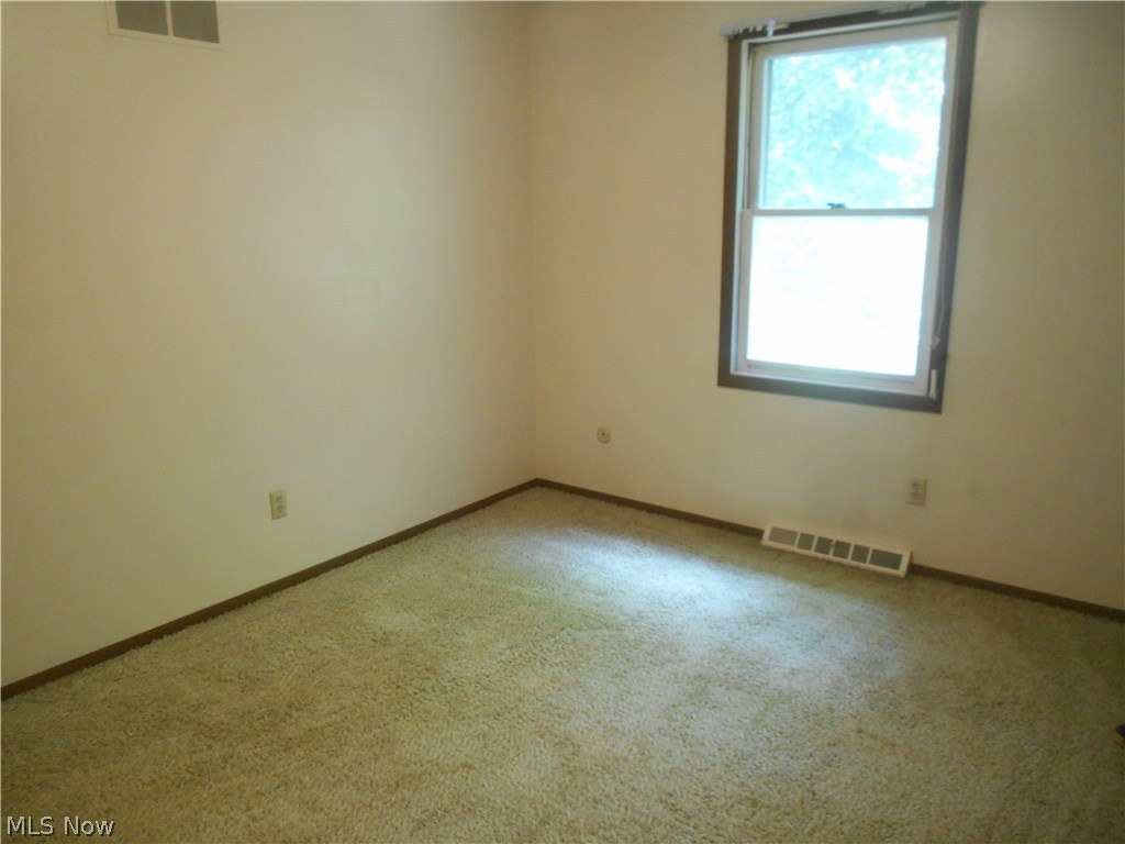 Marlen Estates - Residential Income