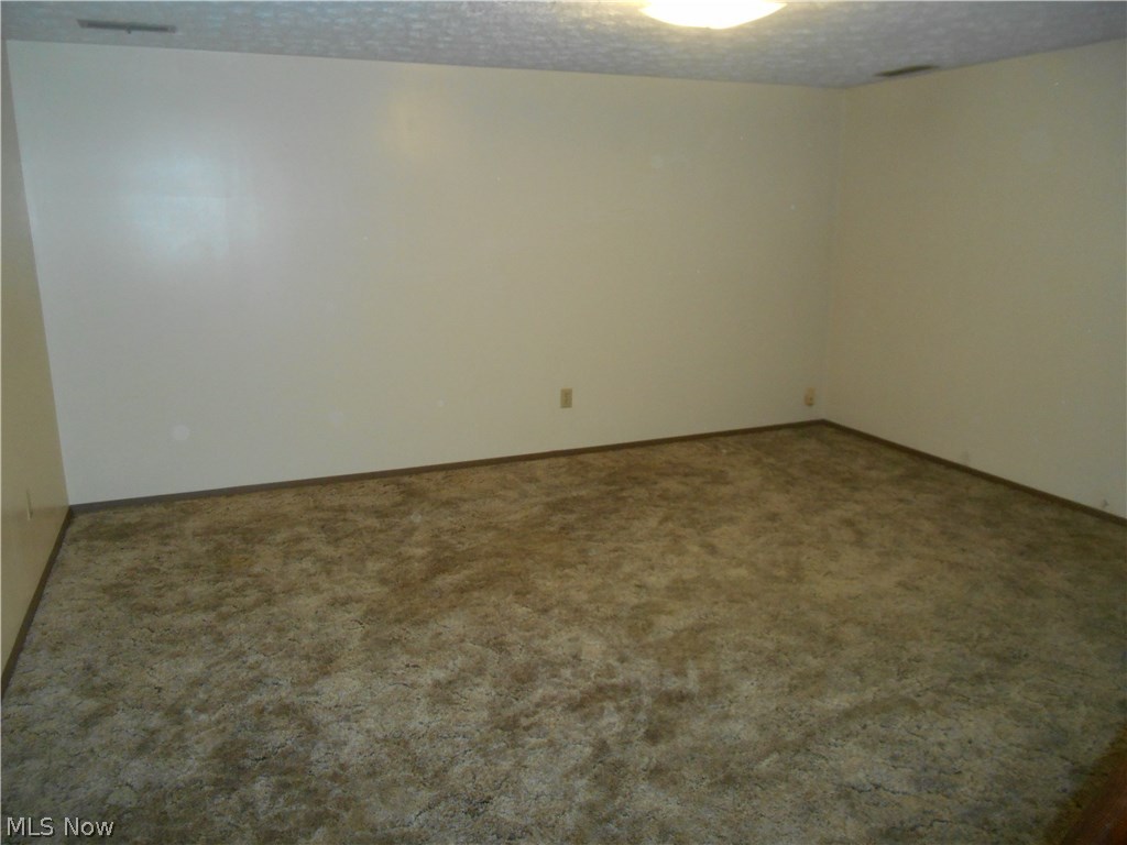 Marlen Estates - Residential Income