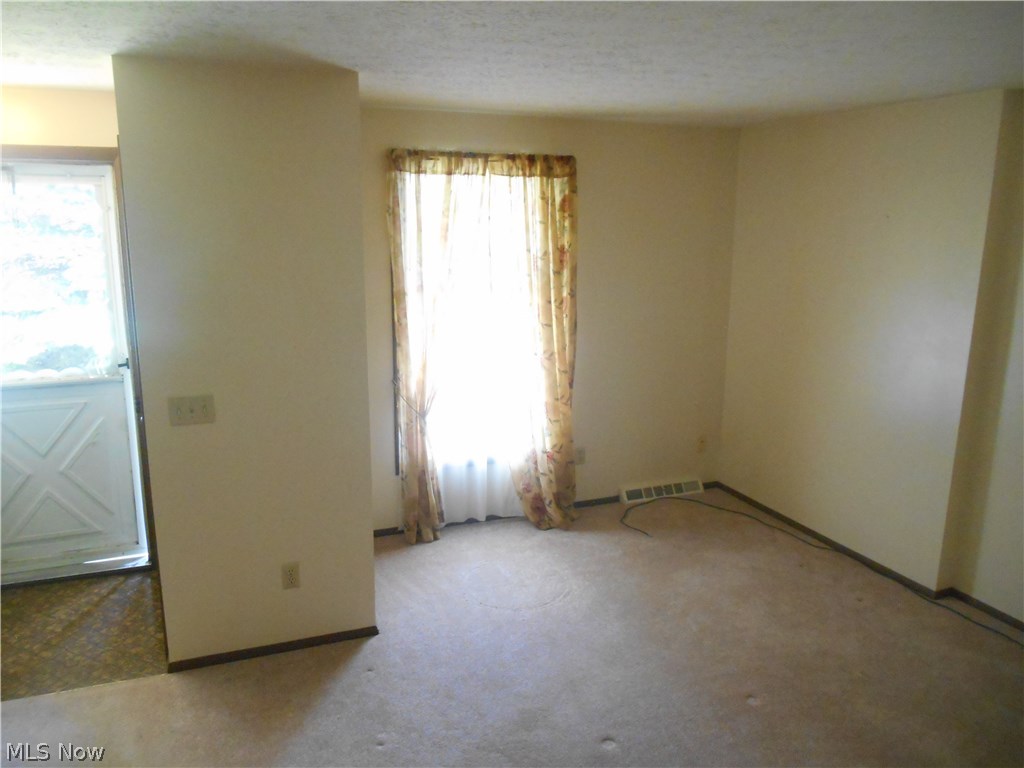 Marlen Estates - Residential Income