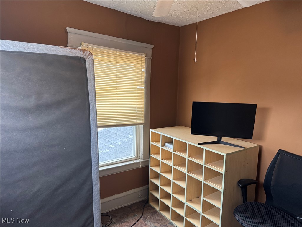 J M Hardy & L Brockenridges S - Residential