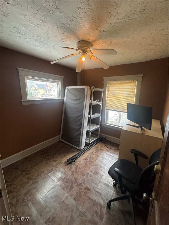 J M Hardy & L Brockenridges S - Residential