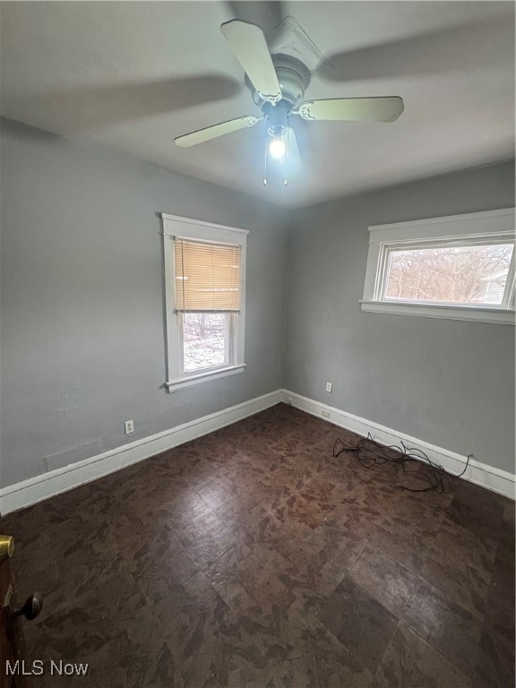 J M Hardy & L Brockenridges S - Residential