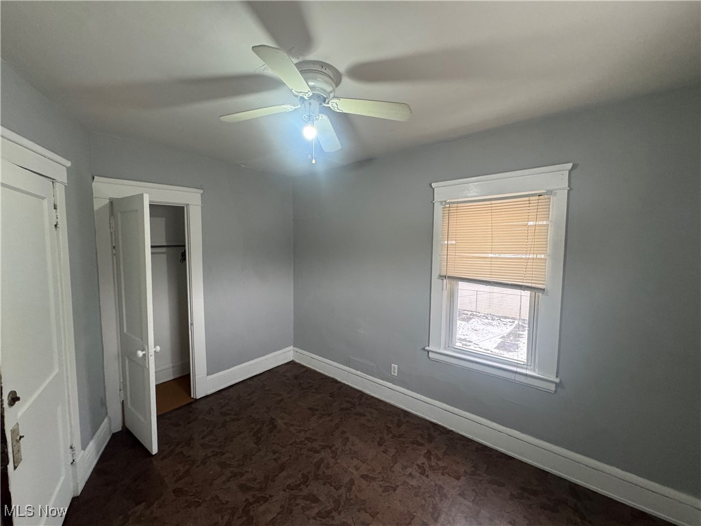 J M Hardy & L Brockenridges S - Residential