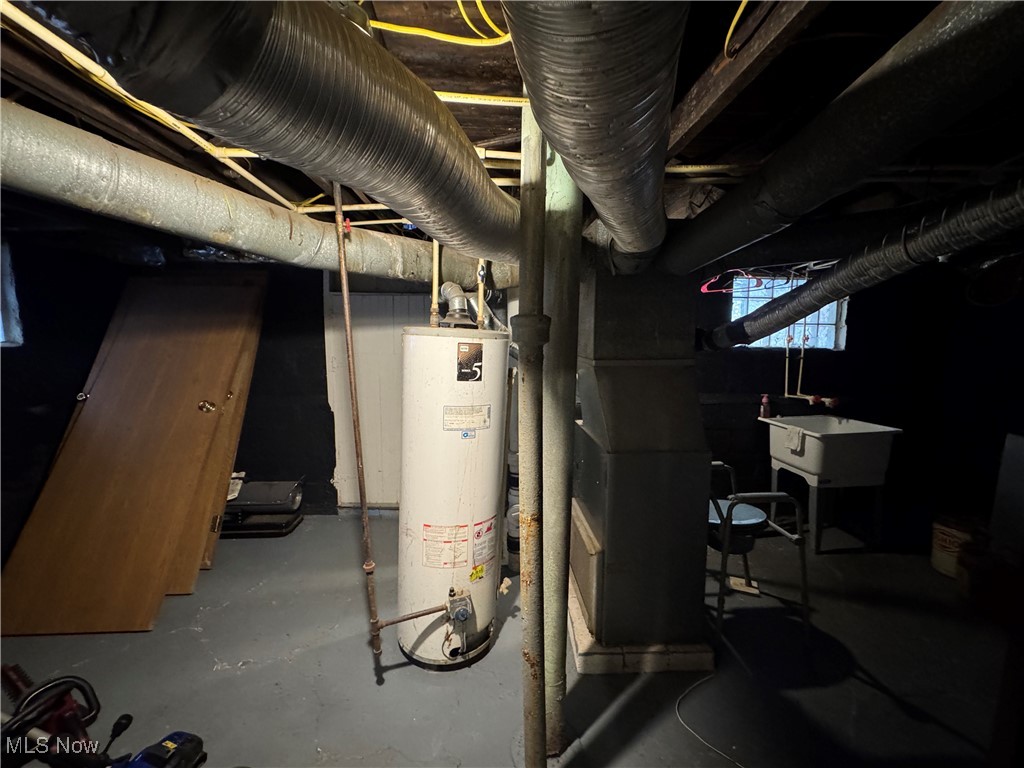 J M Hardy & L Brockenridges S - Residential