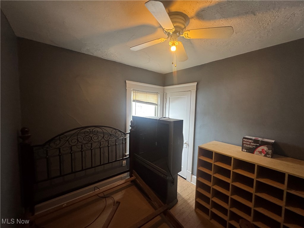 J M Hardy & L Brockenridges S - Residential