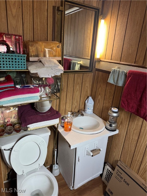 J M Hardy & L Brockenridges S - Residential