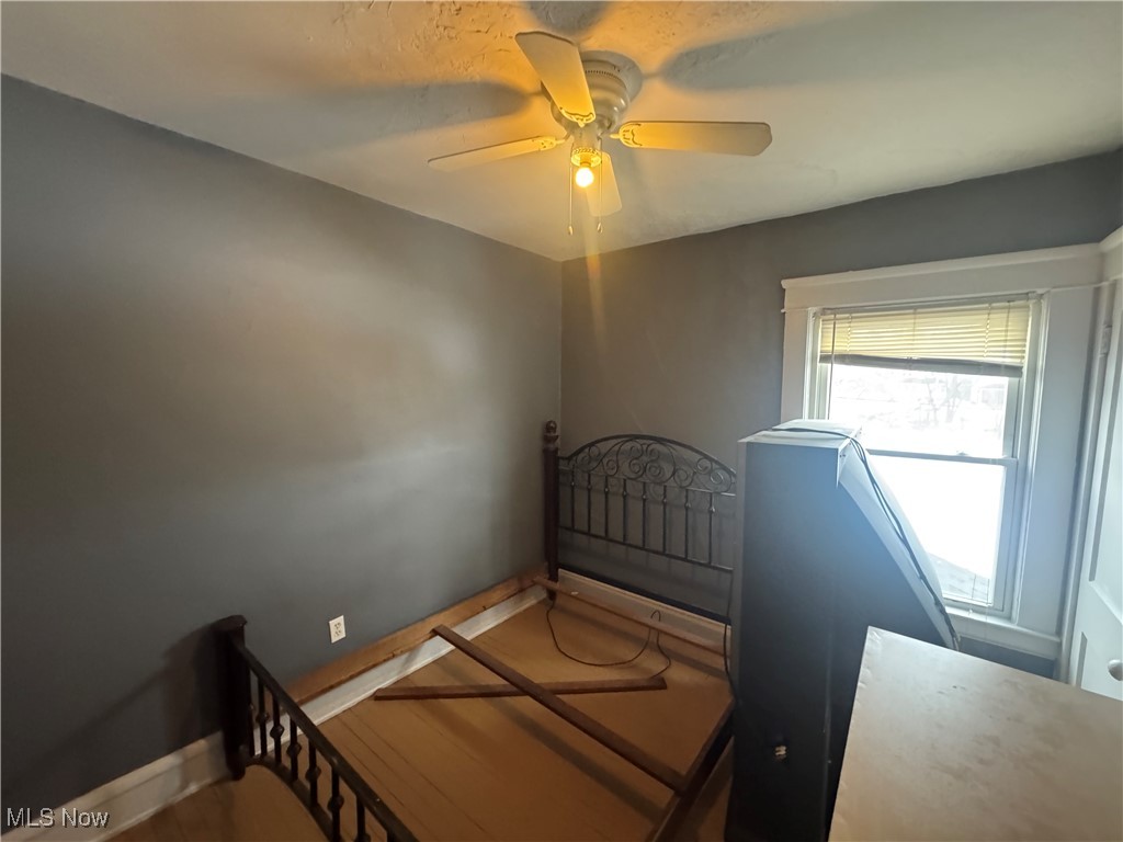 J M Hardy & L Brockenridges S - Residential