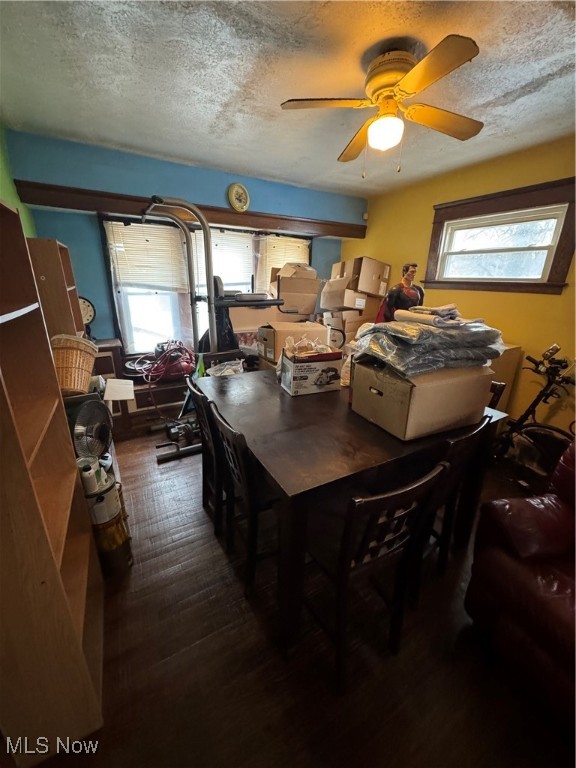 J M Hardy & L Brockenridges S - Residential