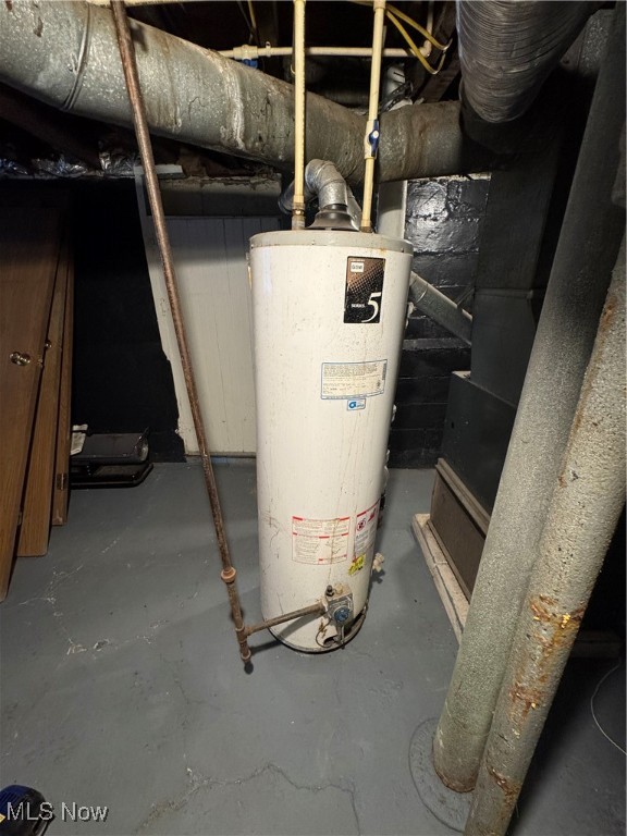 J M Hardy & L Brockenridges S - Residential