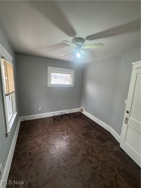 J M Hardy & L Brockenridges S - Residential