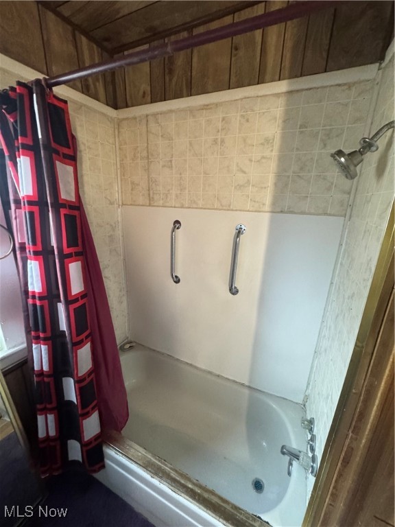 J M Hardy & L Brockenridges S - Residential