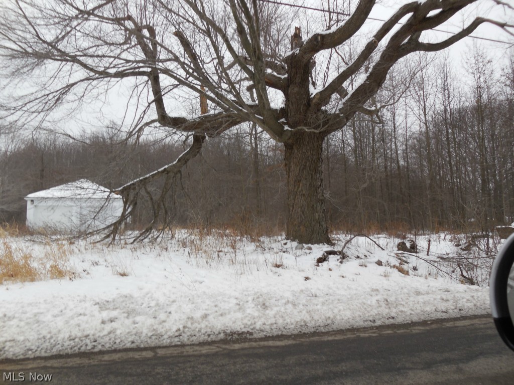 Vienna Township Sec 01 Origina - Land