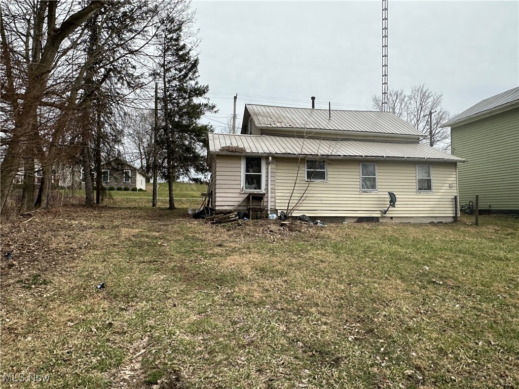 129 N Jefferson Street, Loudonville, Ohio image 20