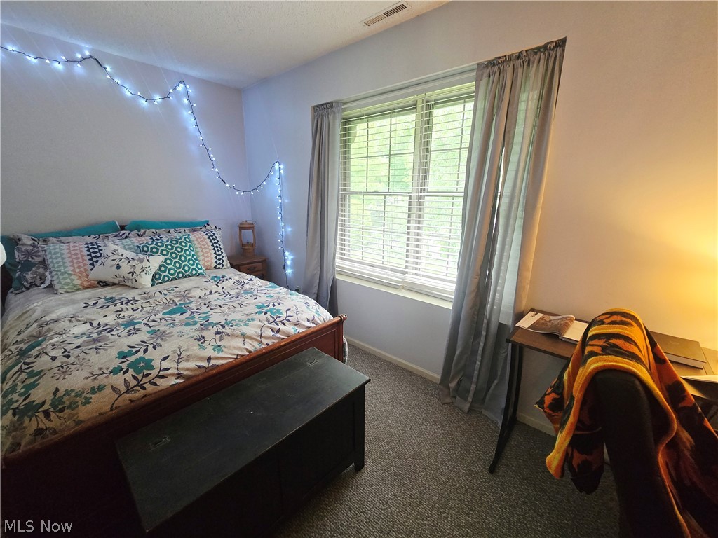 Oaks Condo Dev - Residential