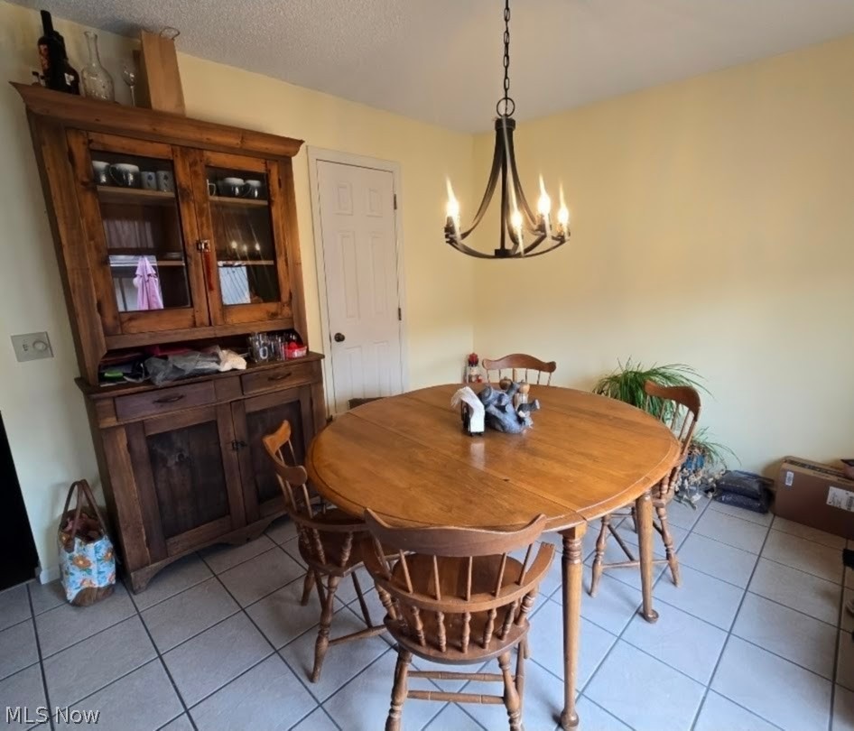 Oaks Condo Dev - Residential