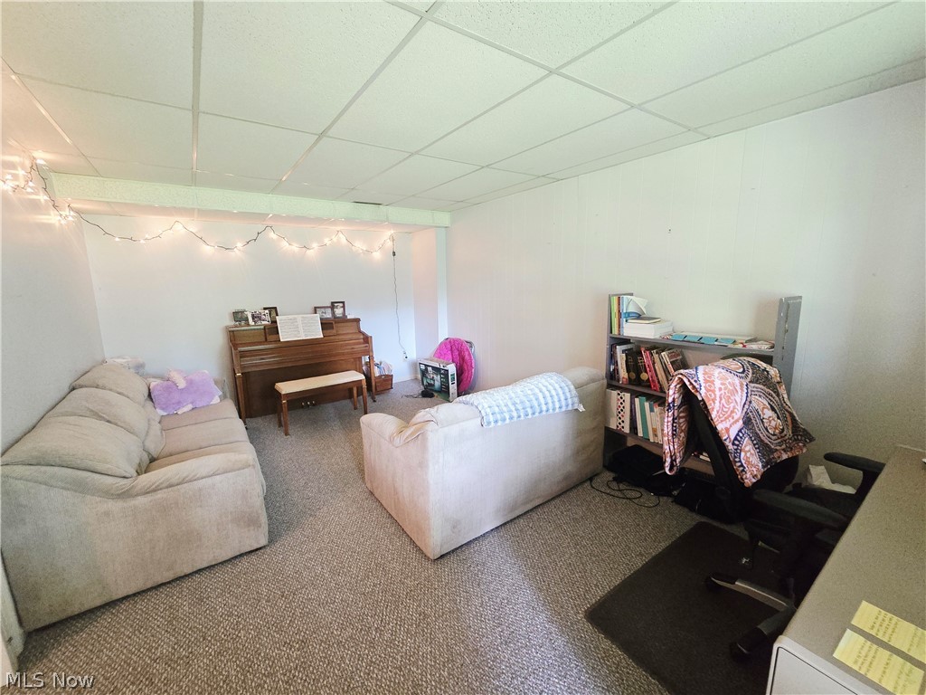 Oaks Condo Dev - Residential