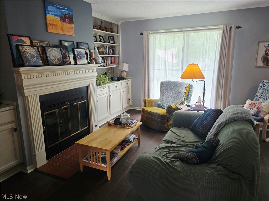 Oaks Condo Dev - Residential