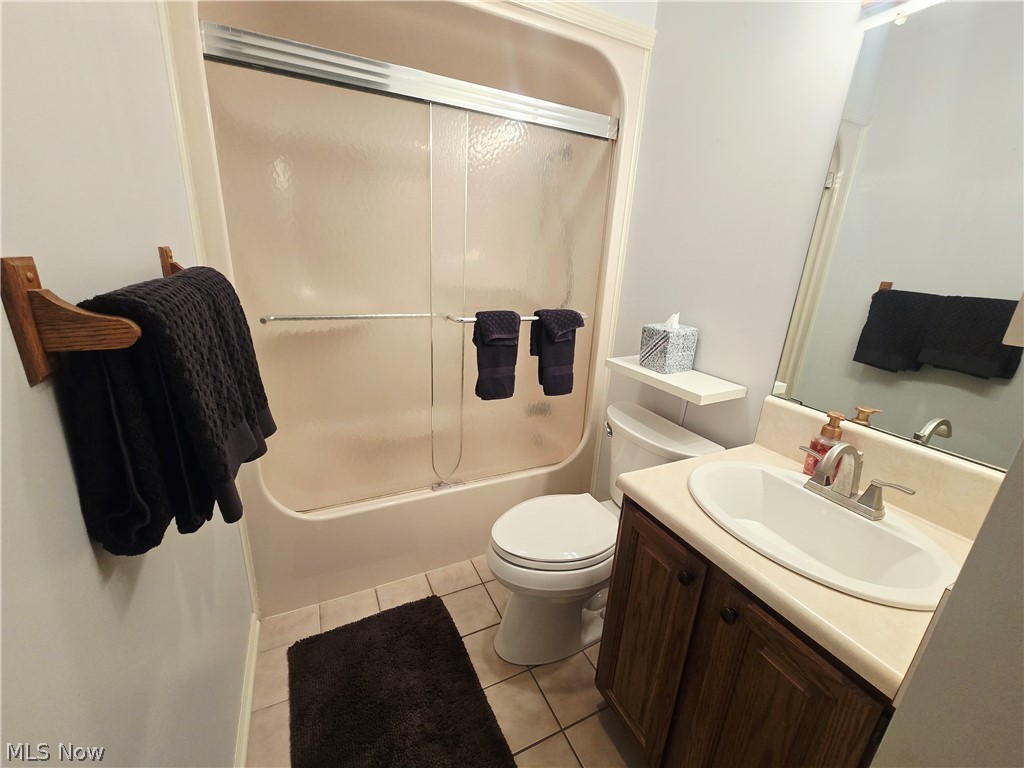 Oaks Condo Dev - Residential
