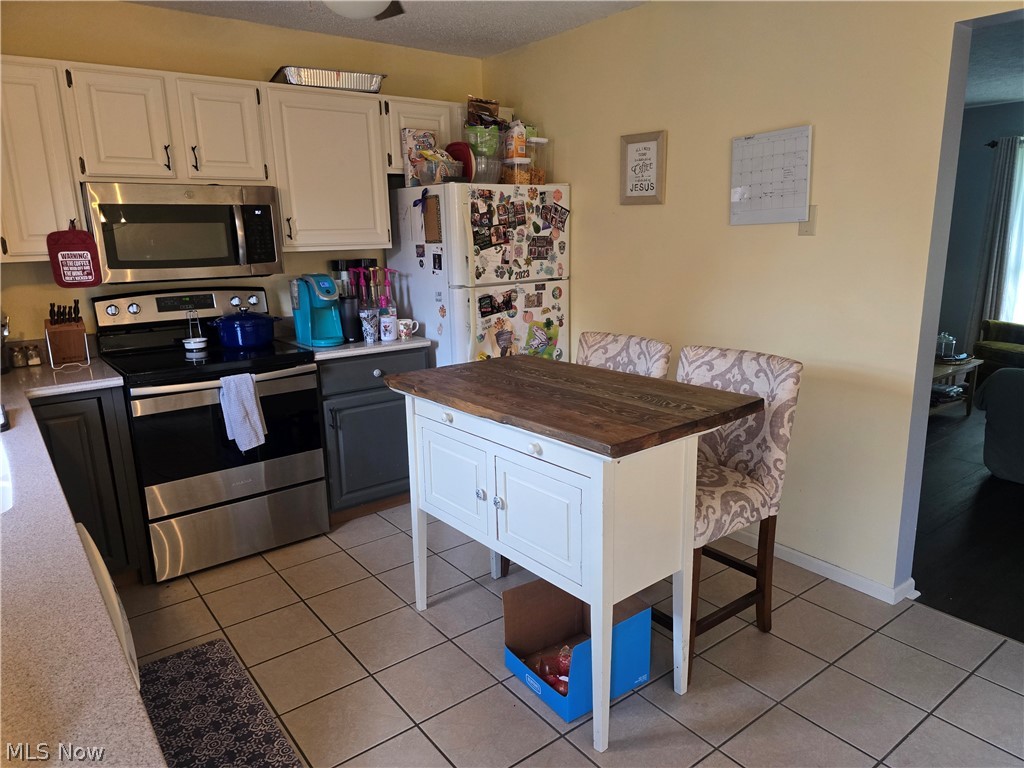 Oaks Condo Dev - Residential