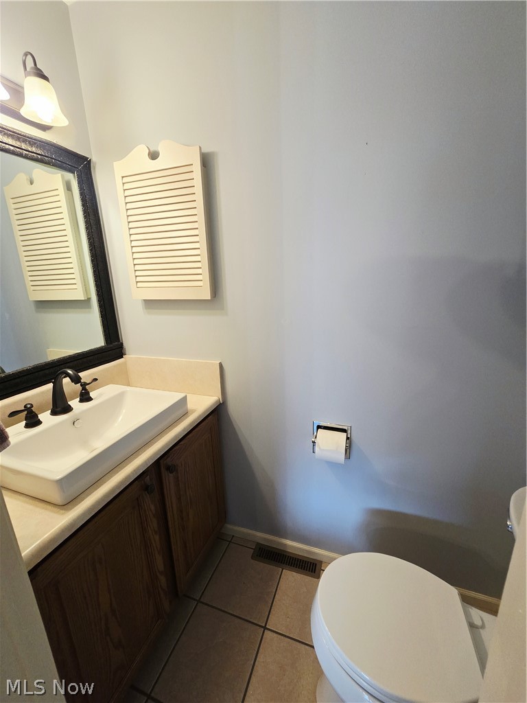 Oaks Condo Dev - Residential