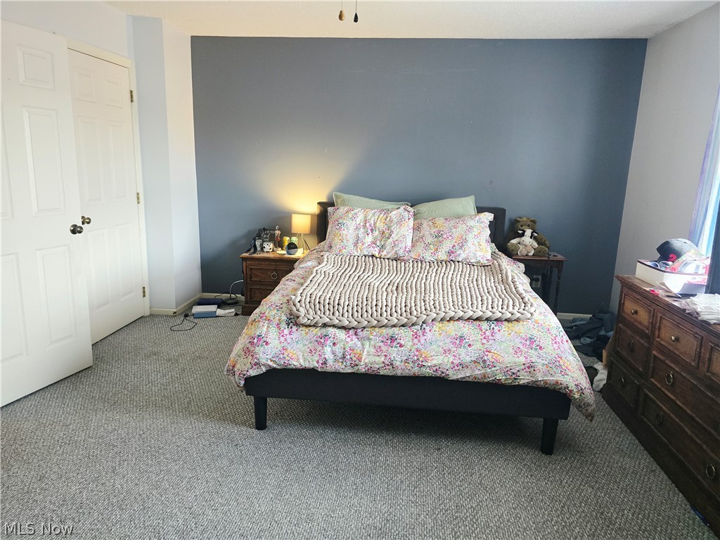 Oaks Condo Dev - Residential