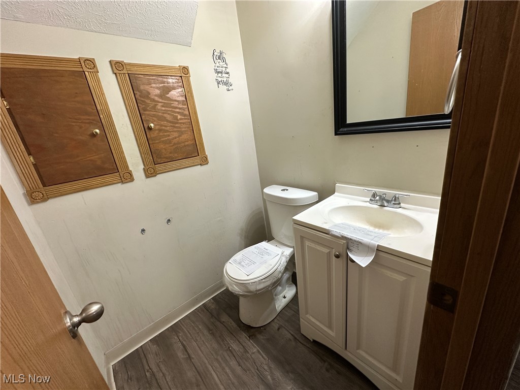 5114 Liberty Avenue, Lorain, Ohio image 5