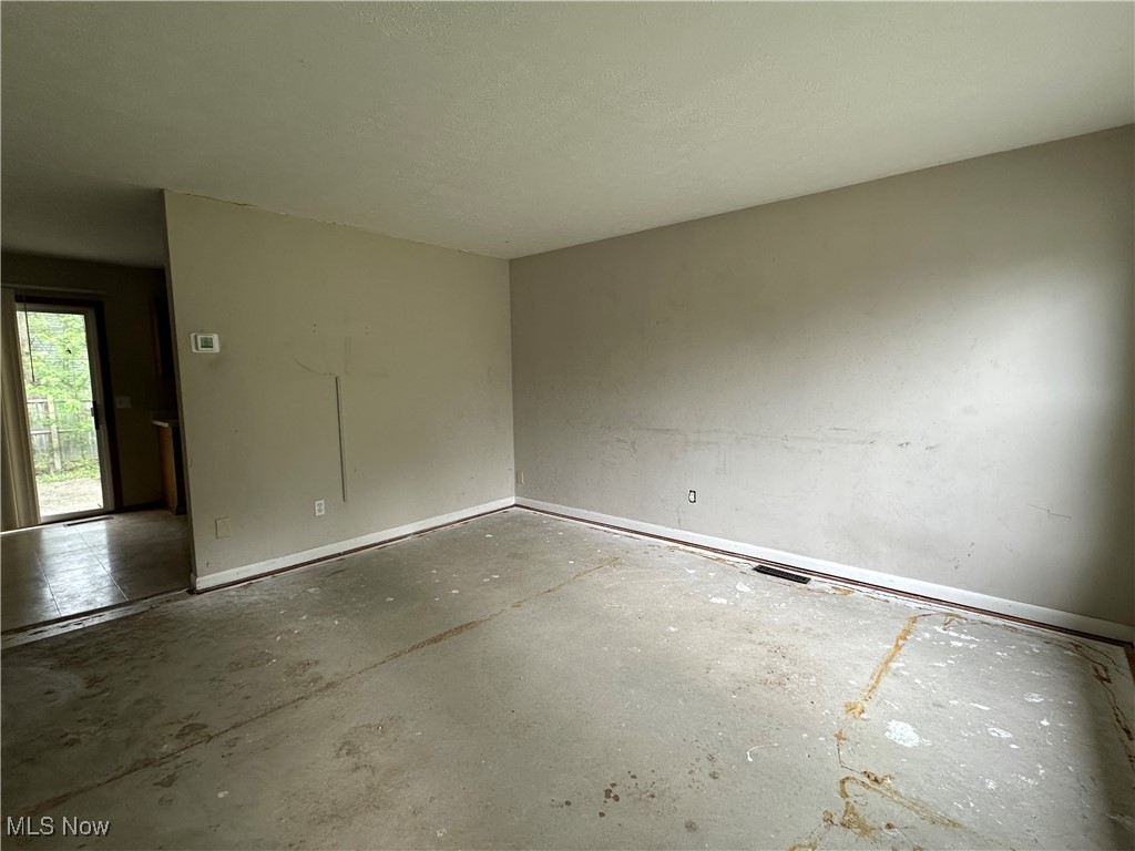 5114 Liberty Avenue, Lorain, Ohio image 2