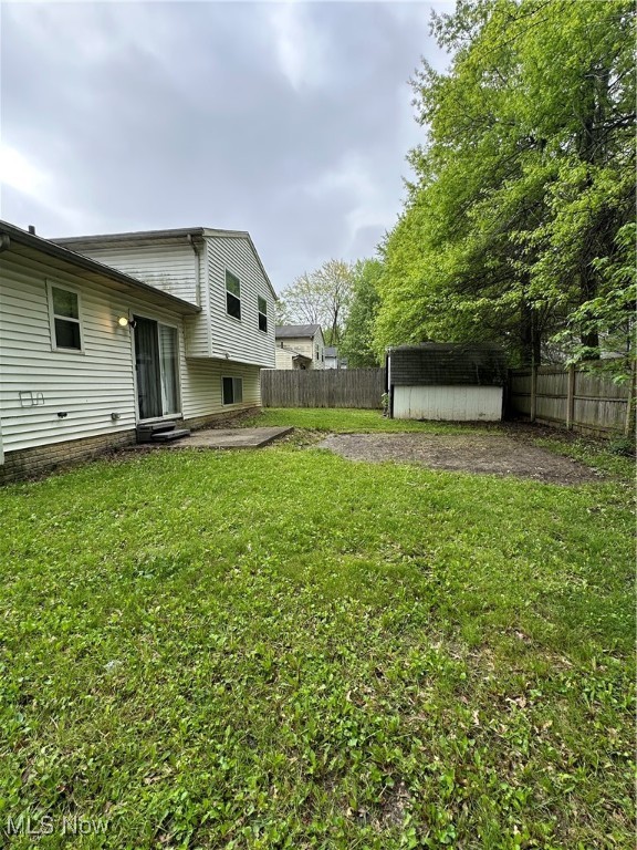 5114 Liberty Avenue, Lorain, Ohio image 12