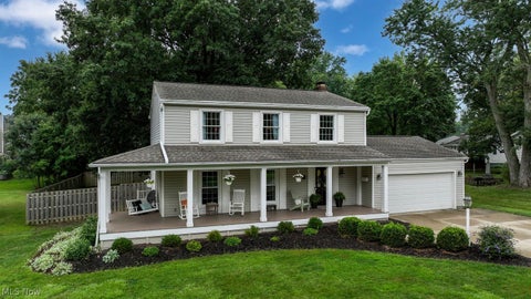 Photo for 710 Deepwood Drive