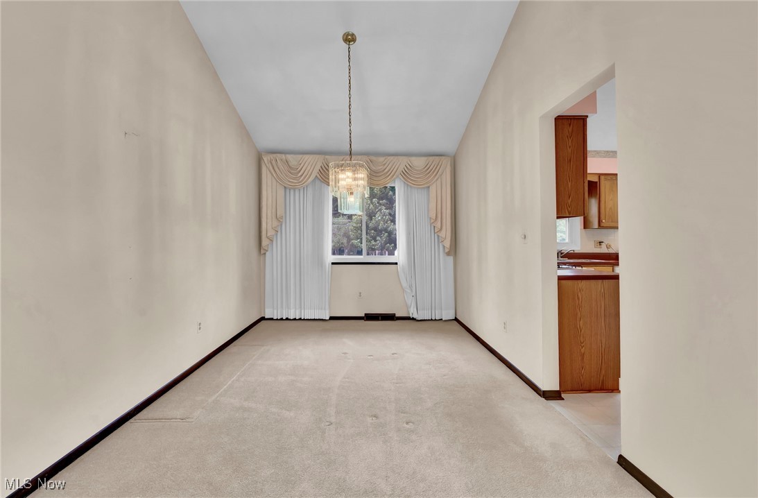 Strongsville - Residential