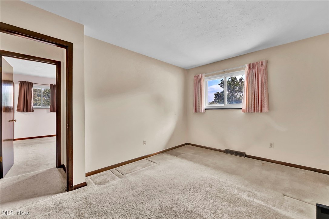 Strongsville - Residential