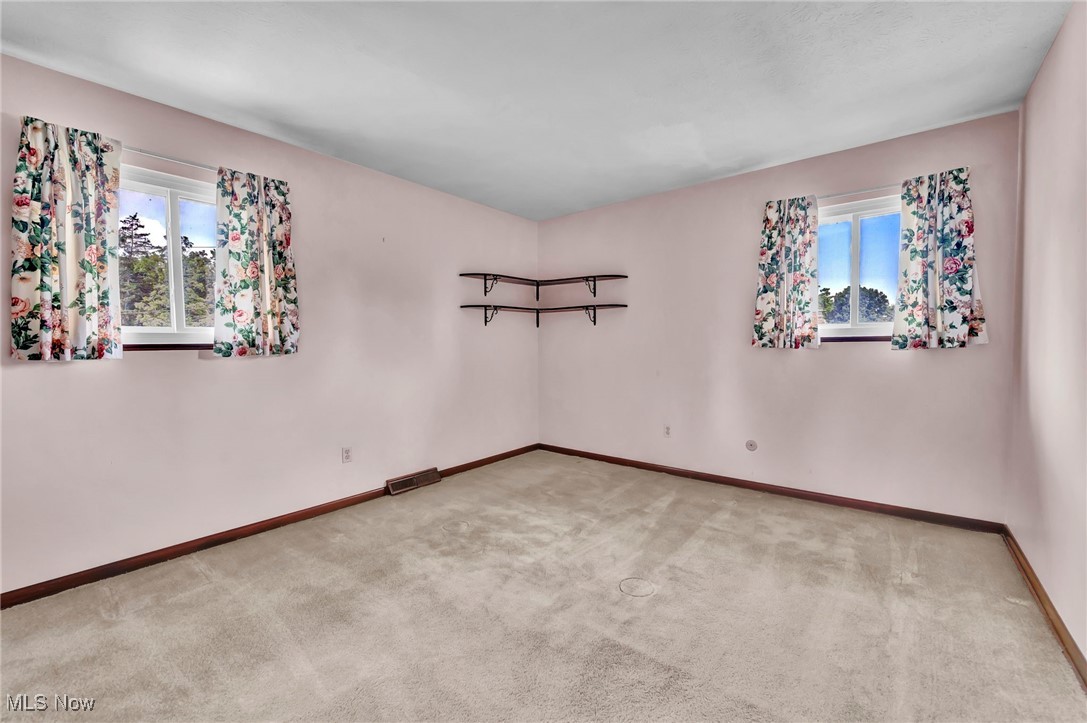 Strongsville - Residential